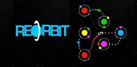 ReorbitBanner